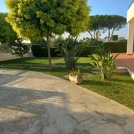 فيلة L'isola Di Gianni By Ortigia