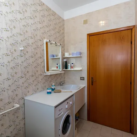 L'isola Di Gianni By Ortigia *