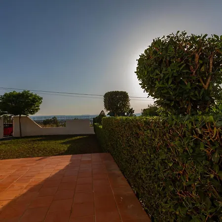 L'isola Di Gianni By Ortigia فيلة