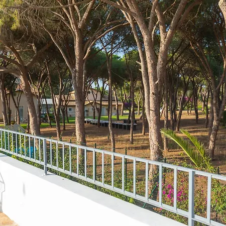 L'isola Di Gianni By Ortigia بليميرو