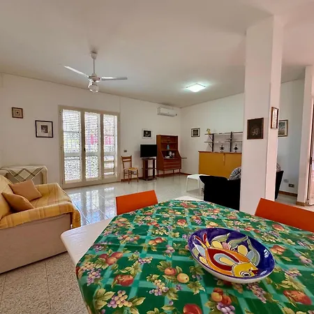 L'isola Di Gianni By Ortigia * بليميرو