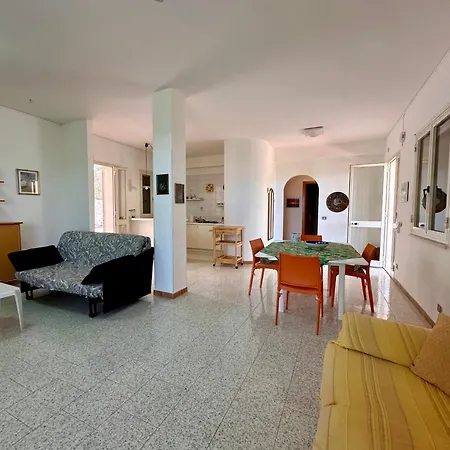 L'isola Di Gianni By Ortigia فيلة *