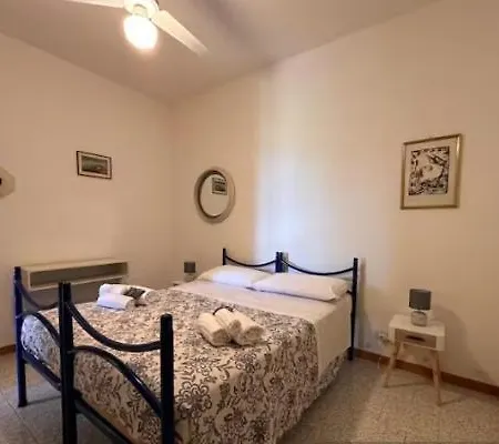 L'isola Di Gianni By Ortigia بليميرو